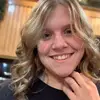 Shea Brady67 - @sheabug11 - TikTok