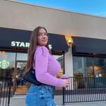 Shea Brady - @sheabrady58 - Instagram