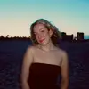 Shea Brady - @shea._brady - TikTok