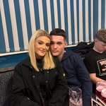 Shea Brady - @sb_bxing - Instagram