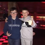 Shea Brady - @shea.brady.54 - Instagram