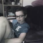 Shea Brady - @sheabo06 - Instagram