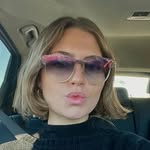 Shea Brady - @sheabrady - Instagram