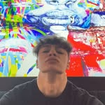 Shea Brady - @shea_poleglass - Instagram