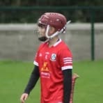 Shea Brady - Facebook