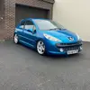 Shea Brady - @shea.brady - TikTok