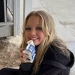 Shea Brady - @shea_butter0317 - Instagram