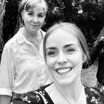 Shea Brady - Facebook