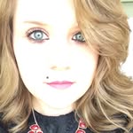 Shea Brady - @shea.bug2011 - Instagram