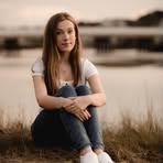 Shea Brady - Facebook
