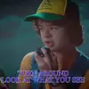 Shea Brady - @sheabrady - TikTok