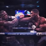 Shea brady - @anthony_aj_joshua90 - Instagram