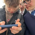 Shea Brady - Facebook