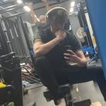 Shea - @sheabrady__ - Instagram