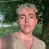 sheaabrady - @sheaabrady - TikTok