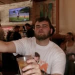 White Druski - @brady_shea_68 - Instagram