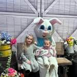 Kourtney Shea Brewer - @kourt1986 - Instagram