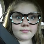 kylie - @sheabrewer123 - Instagram