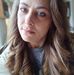 Melissa Shea Brewer - Facebook