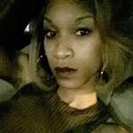 O'Shea Brewer - @osheabrewer - Instagram