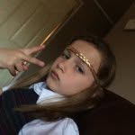 @shea.brewer.8 - Instagram