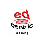 Shea Brewer - @edcentric.teaching - Instagram