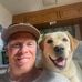 Shea Brewer - Facebook