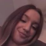 Shea Brewer - @sheabrewer6 - Instagram
