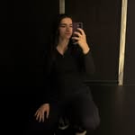 shea brewer - @sheadytree - Instagram