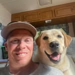 Shea Brewer - @shea.brewer.76 - Instagram