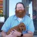 Shea Brewer - Facebook