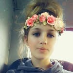 shea brewer - @smb_.123 - Instagram