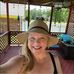 Shea Brewer Leake - Facebook