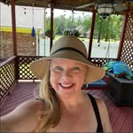 Shea Brewer Leake - @sheabrewerleake - Instagram