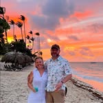 Shea Brewer Leake - @shealeake - Instagram