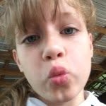 Shea Marie Brewer - @jdodjsidoepsjsosldhfockdk - Instagram