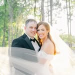 Shea Mincher Brewer - @sheabrewer24 - Instagram