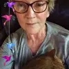 sheabrewer939 - @sheabrewer939 - TikTok