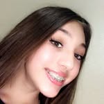 Kennedyshea - @kennedy_sheabryant - Instagram