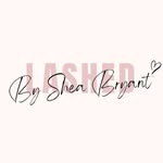 Shea | Hamilton lashes - @lashedbysheabryant - Instagram
