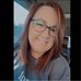 Shea Bailey - Facebook