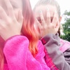 shea_bryant4 - @shea_bryant4 - TikTok