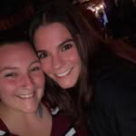 Shea Bryant - @bsp013190 - Instagram