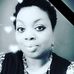 Shea Bryant - Facebook