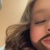 Shea Bryant - Facebook