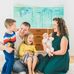 Shea Bryant - Facebook