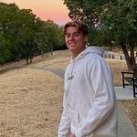 Shea Bryant - @shea__bryant - Instagram