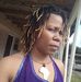 Shea Bryant - Facebook