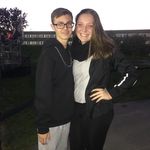 Shea Bryant - @terryfinstaa - Instagram