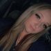 Shea Bryant - Facebook
